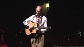 Livingston Taylor      &#39;Merry Old Land Of Oz / Over The Rainbow&quot;