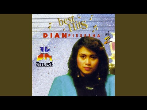 Pernahkah Kau Berdusta