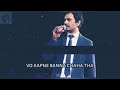 Best Struggle Motivation By Nawazuddin Siddiqui Success Motivation Whatsapp Status IAS IPS UPSC