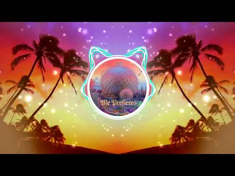 DeFroy - Me Prefieres (Feat Danny Saet)