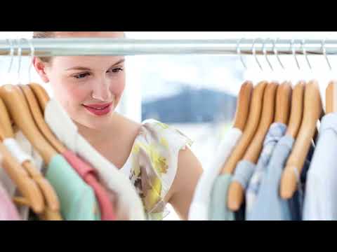 DIARIO SPIRITUALE MB 12/02/2020 - Marco 7, 14-23