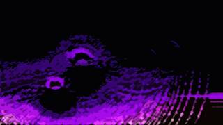 Natasja - Ildebrand I Byen (2000F Remix)