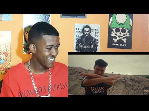 Jhony REACT - ESSÊNCIA DE CRIA - Mc Cabelinho Feat. Bielzin, Tz da Coronel & Poze do Rodo