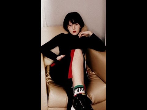 YUNG HUGO - MYO TAW YANGON #8D SONG