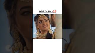 Download lagu Mishan 💗🥀 / #silsilabadalterishtonka #nandini #mishan #indiandrama #mauli #trending #love mp3 Download lagu Mishan 💗🥀 / #silsilabadalterishtonka #nandini #mishan #indiandrama #mauli #trending #love mp3