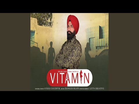 Vitamin