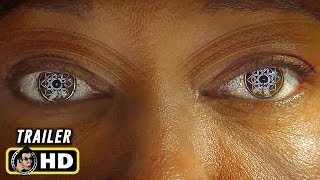 WATCHMEN (2019) Episode 7 Promo Trailer [HD] HBO Superhero Series video