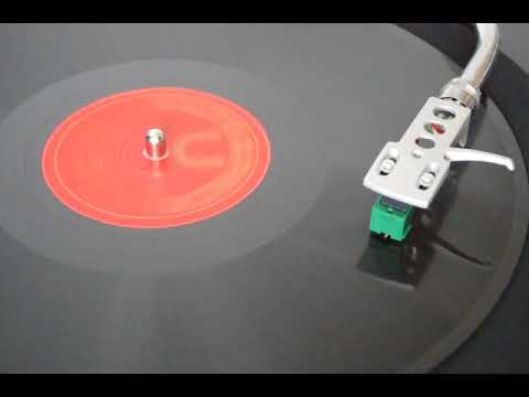 JIŘÍ VOSKOVEC & JAN WERICH - BŮH SUĎ