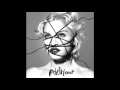Graffiti Heart Official Version + Demo Version - Madonna Graffiti Heart Official Version + Demo Version - Madonna