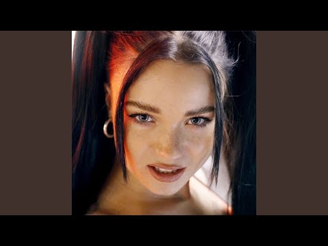 Nie Genug Geliebt - Julien Bam