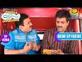 Jethalal In Big Trouble Taarak Mehta Ka Ooltah Chashmah Full Ep 4764 16 July 2026 New Episode