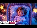 Hush Little Baby Lullabies For Babies To Go To Sleep By HooplaKidz