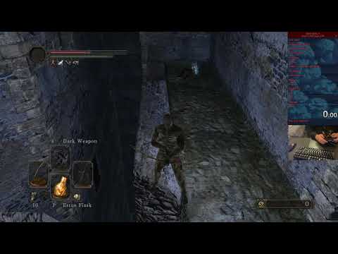camera control window skip DS2 Vanilla