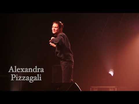 Play Video Youtube Video