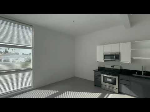 Mayan Studio Apartment