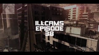 FaZe ILLCAMS - Episode 38 by FaZe MinK