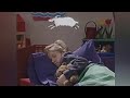 Barney Song S Little Bo Peep Little Boy Blue It S Raining It S Pouring