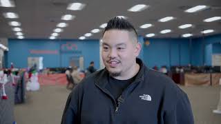 2,000+ Jobs and Counting | Workforce Solutions x Effex Management Solutions Partnership Spotlight