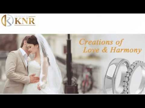 18k White Gold Asscher Cut Rings | designsbyknr