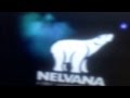 Nelvana Halifax Film