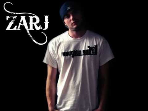 Czar ft. Shot - На Дне России (Produced By Shot)