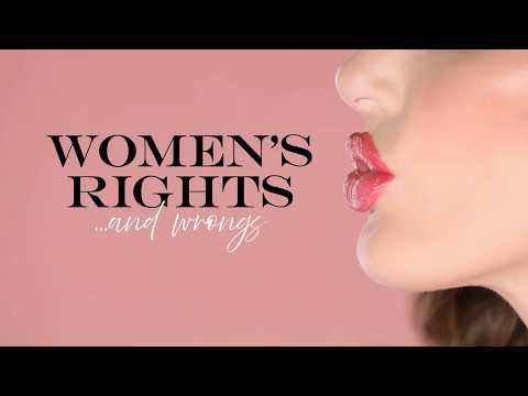Exploring Sex Worker Rights, Misconceptions, and Advocacy Challenges