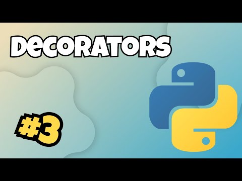 Intermediate Python Object Oriented Programming