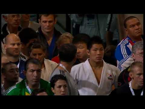 WCS 2011 63 YUSUBOVA Ramila AZE DAVIDOVA Marianna MDA1