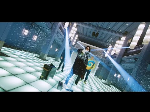 Geisteskrank 💯🔥 FARID BANG feat. KOLLEGAH & FLER - "PUBLIC ENEMIES" [official Video] - Reaction