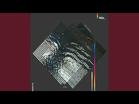 Video thumbnail for Pelham Island Road