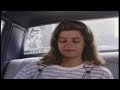 Look Who S Talking 1989 Trailer
