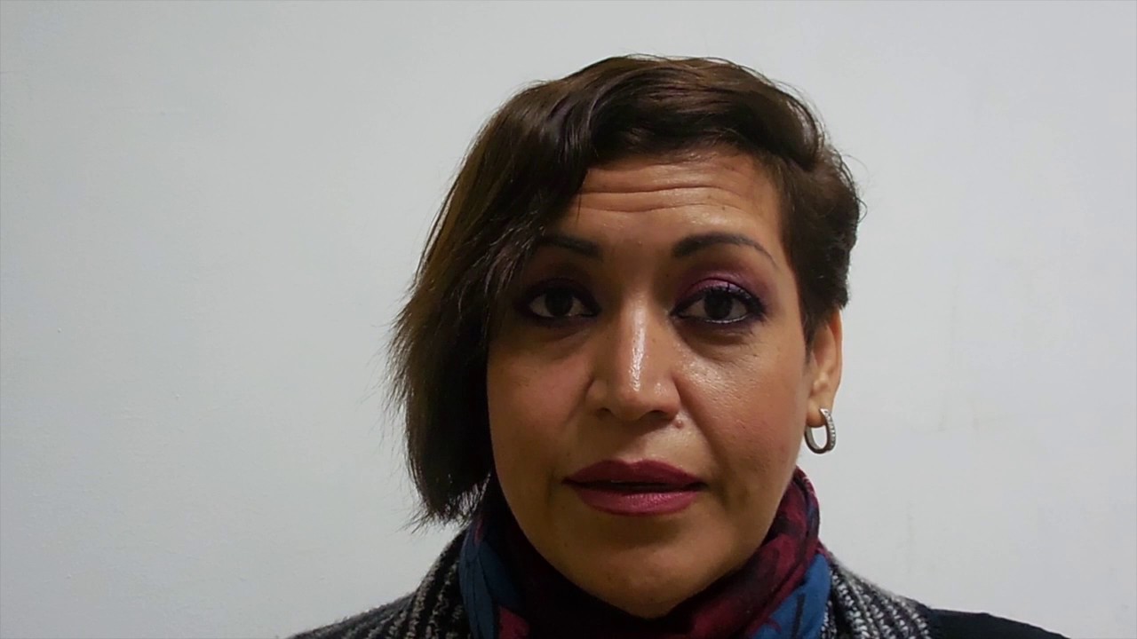 Saúl Ocampo González-5