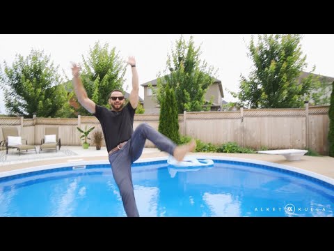 Take a Deep in this pool North End Home Peterborough !!