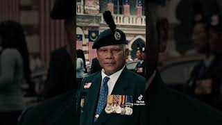 Download lagu Kanang anak langkau💯💯 mp3 Download lagu Kanang anak langkau💯💯 mp3