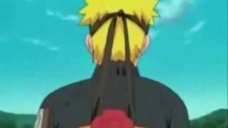 naruto no hay final feliz