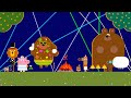 Hey Duggee Songs 🎶🐾 | 15 Minute Compilation | Hey Duggee