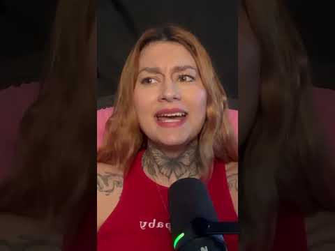 lobisomem em barbalha   ce