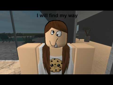 download lagu mp3 mp4 Call Me Maybe Roblox Id, download lagu Call Me Maybe Roblox Id gratis, unduh video klip Call Me Maybe Roblox Id