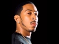 Ludacris - Move Bitch get out da way HD 