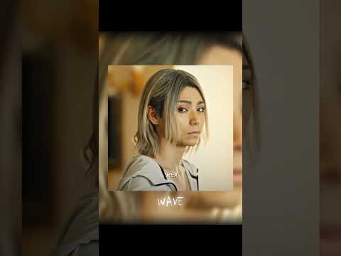 QMIIR ~ SEMPERO [BRAZILIAN FUNK] (slowed + reverb) 🖤 Full song on my youtube channel ⬇️