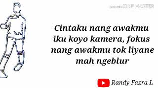 Download lagu Story wa kekinian dance, dj wik wik wik masuk pak eko terbaru mp3