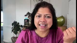 How to Rapidly Heal Trauma in 2026