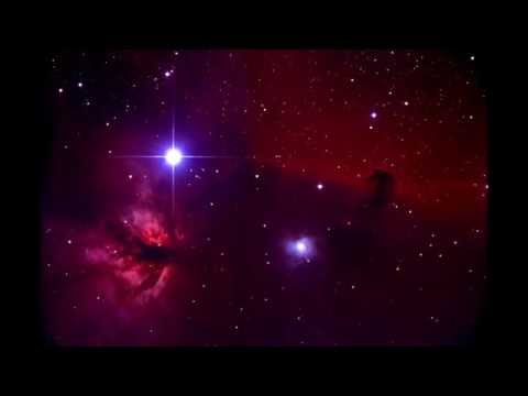 DEEP IN LOVE Brunella Ghersi.wmv