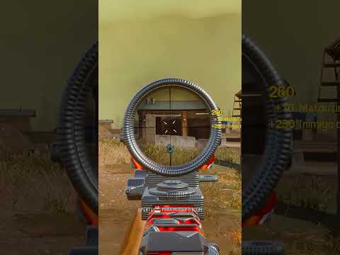 granada nada meta gracas a deus kkkk!!!! #warzone #callofduty #cod #melhoresmomentoswarzone