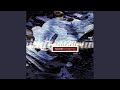 Forbidden Fruit East Of Eden Radio Mix