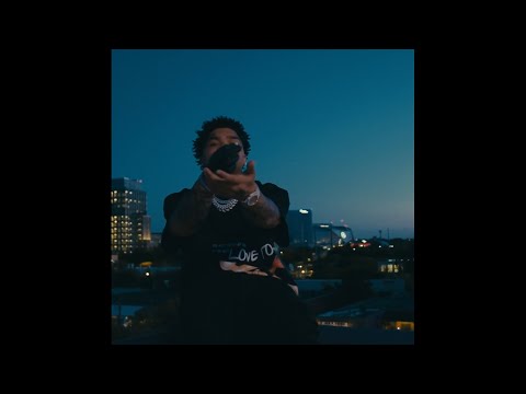 [FREE] NoCap x Polo G Type Beat 2024 - "Show Me" | @JpBeatz