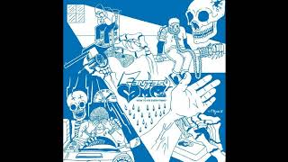 fantasy camp- Waiting For the Sun (feat. Lil Lotus) (prod. Taylor Morgan)