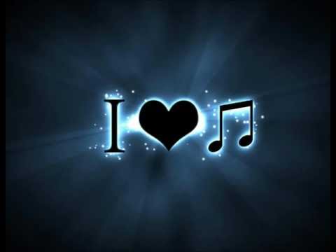 A-SEN - Давай Поженимся (Dj Malena remix)