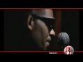 R.Kelly: When A Man Lies (video)