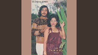 Download lagu Anak Haram mp3 Download lagu Anak Haram mp3